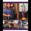 heather_laducer